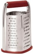 Терка KitchenAid KGEM4103ER Терка KitchenAid KGEM4103ER