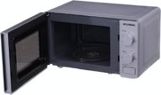 Микроволновая печь Hyundai HYM-M2001 фото 3 в Челябинске