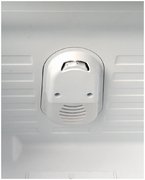 Холодильник Schaub Lorenz SLUS335C2 фото 3 в Челябинске