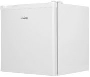 Холодильник Hyundai CO05041H фото 2 в Челябинске