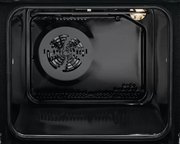 Духовой шкаф Electrolux OKF5C50X фото 2 в Челябинске