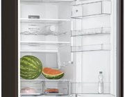 Холодильник с нижней морозильной камерой BOSCH KGN39XG20R фото 4 в Челябинске