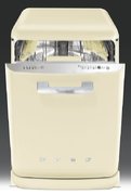 Посудомоечная машина Smeg BLV2P-2 фото 3 в Челябинске