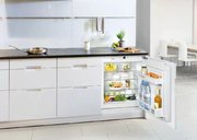 Встраиваемый холодильник Liebherr UIK 1510 Comfort фото 3 в Челябинске