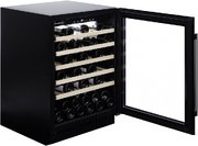 Встраиваемый винный шкаф Dunavox DAUF-46.138MB фото 3 в Челябинске