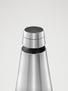 Беспроводная акустическая система Бэнг Олуфсен BeoSound 1 фото 4 в Челябинске Беспроводная акустическая система Bang & Olufsen BeoSound 1 фото 4 в Челябинске