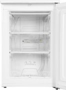 Морозильник Hyundai CU1009 фото 3 в Челябинске