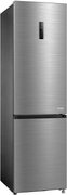 Холодильник Midea MDRB524MGE46ODM фото 4 в Челябинске
