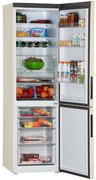 Холодильник Haier C2F637CCG фото 2 в Челябинске