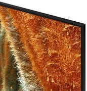 Телевизор Samsung QE65QN70FAUXRU 65" 2025 фото 3 в Челябинске