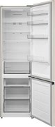 Холодильник Midea MDRB509FGF33ID фото 4 в Челябинске