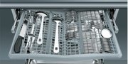 Посудомоечная машина Smeg ST337 фото 3 в Челябинске