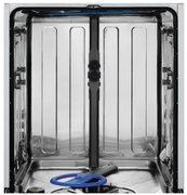 Посудомоечная машина Electrolux ESF8560ROW фото 4 в Челябинске