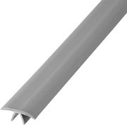 Соединительный элемент Kuppersberg RK 186 X Соединительный элемент Kuppersberg RK 186 X