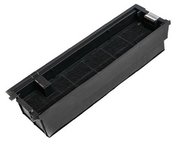 Угольный фильтр Элика CFC0140075 фото в Челябинске Угольный фильтр Elica CFC0140075 фото в Челябинске