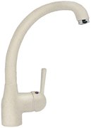 Смеситель Smeg ME2AV фото в Челябинске