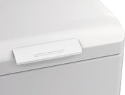 Стиральная машина Electrolux EW6T5R061 фото 3 в Челябинске