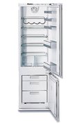 Холодильник Gaggenau RB 280-200 фото 2 в Челябинске