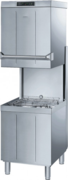 Посудомоечная машина Smeg HTY611D фото 2 в Челябинске