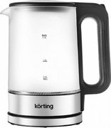 Чайник Korting KWK 0902 G фото в Челябинске