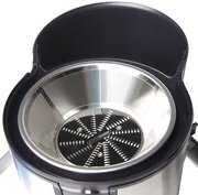 Соковыжималка Bosch MES3500 фото 4 в Челябинске