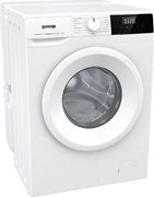 Стиральная машина Gorenje W2NHPI72SCSIRV фото 2 в Челябинске