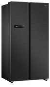 Холодильник Midea MDRS791MIE45 фото 2 в Челябинске