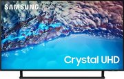 Телевизор Samsung UE43BU8500UXCE фото в Челябинске
