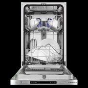 Посудомоечная машина Maunfeld MLP45120 Light Beam фото 4 в Челябинске