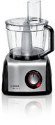 Кухонный комбайн Bosch MC812M844 фото 2 в Челябинске