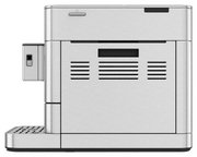 Кофемашина KitchenAid 5KES8556ESX фото 4 в Челябинске