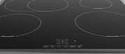 Индукционная варочная панель Bosch PIF645BB5E фото 2 в Челябинске