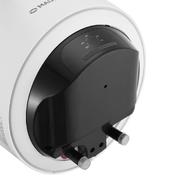 Водонагреватель Maunfeld MWH30W03 фото 4 в Челябинске