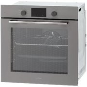 Духовой шкаф KRONA MYSTERIUM 60 GR фото 2 в Челябинске