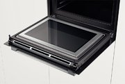 Духовой шкаф Bosch HNG 6764B1 фото 4 в Челябинске