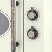 Микроволновая печь MAUNFELD JFSMO.20.5.GRIB фото 4 в Челябинске