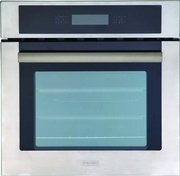 Духовой шкаф Franke GL 76 M TC XS