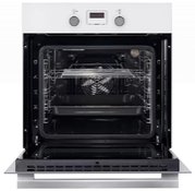 Духовой шкаф Kuppersberg HO 658 W фото 2 в Челябинске