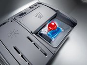 Посудомоечная машина Bosch SMS26DI00T фото 4 в Челябинске