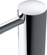 Дозатор для мыла Франке Comfort 119.0584.065 фото 3 в Челябинске Дозатор для мыла Franke Comfort 119.0584.065 фото 3 в Челябинске