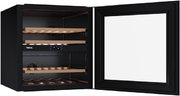 Встраиваемый винный шкаф Teka RVI 20041 GBK фото 4 в Челябинске