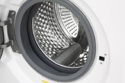 Стиральная машина Schaub Lorenz SLW FW0415 ISA фото 3 в Челябинске