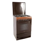 Плита Gefest 6102-02 0001 фото 2 в Челябинске