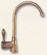 Смеситель Restart RBR 011 фото в Челябинске