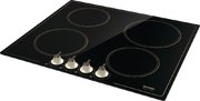 Индукционная варочная панель Gorenje IK640CLI фото 2 в Челябинске
