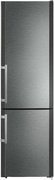 Холодильник Liebherr CNPbs 4013 Comfort NoFrost фото 3 в Челябинске