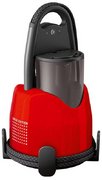 Парогенератор Laurastar Lift Swiss Edition Red фото 4 в Челябинске