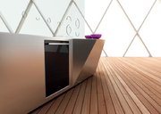 Посудомоечная машина Gorenje GV 6 SY2B фото 3 в Челябинске