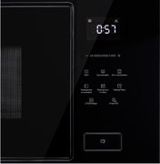 Встраиваемая микроволновая печь Korting KMI 928 GN фото 3 в Челябинске