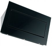 Вытяжка Falmec Quasar 90 Vetro (800) STEC black фото 2 в Челябинске